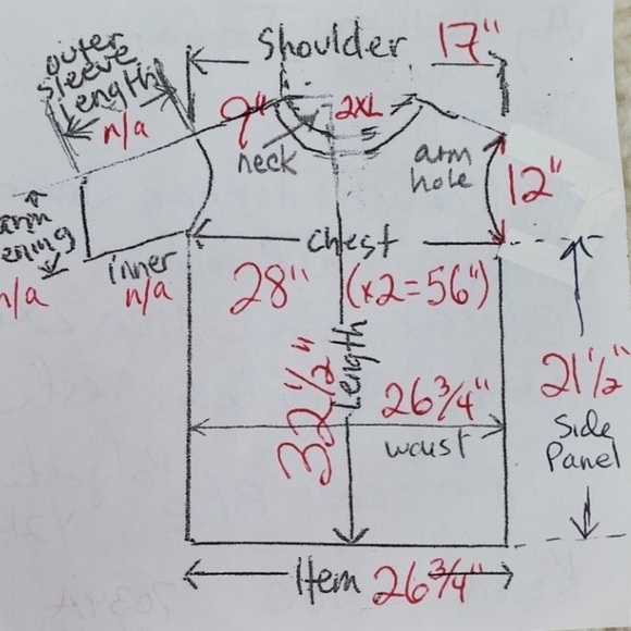 Vtg Reebok Jordan Jersey Bullets Hardwoods Classic Mens 2XL NBA Shirt Mesh Y2K - Picture 4 of 12